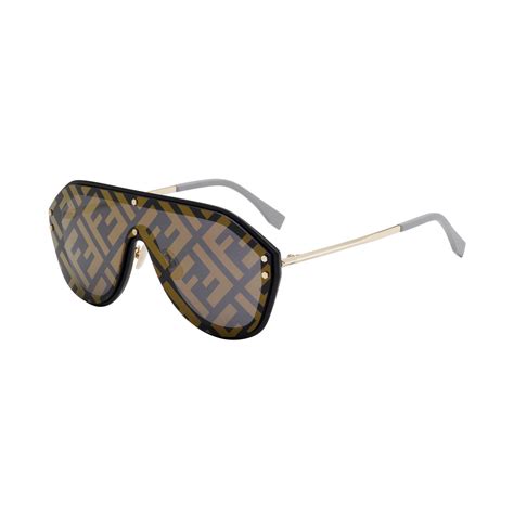 fendi sunglasses womens|fendi unisex sunglasses.